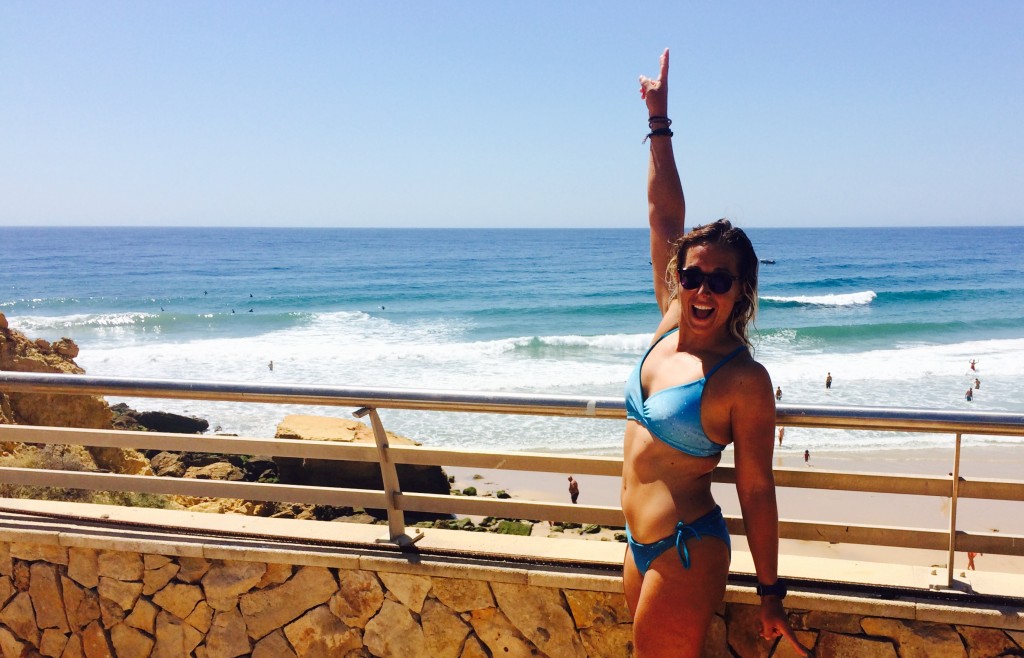 Surf-Guide-Burgau-MI-OLA 1