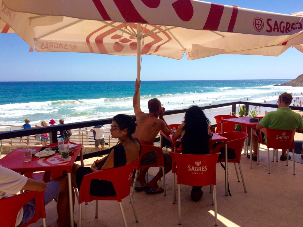 Surf-Guide-Burgau-MI-OLA 3
