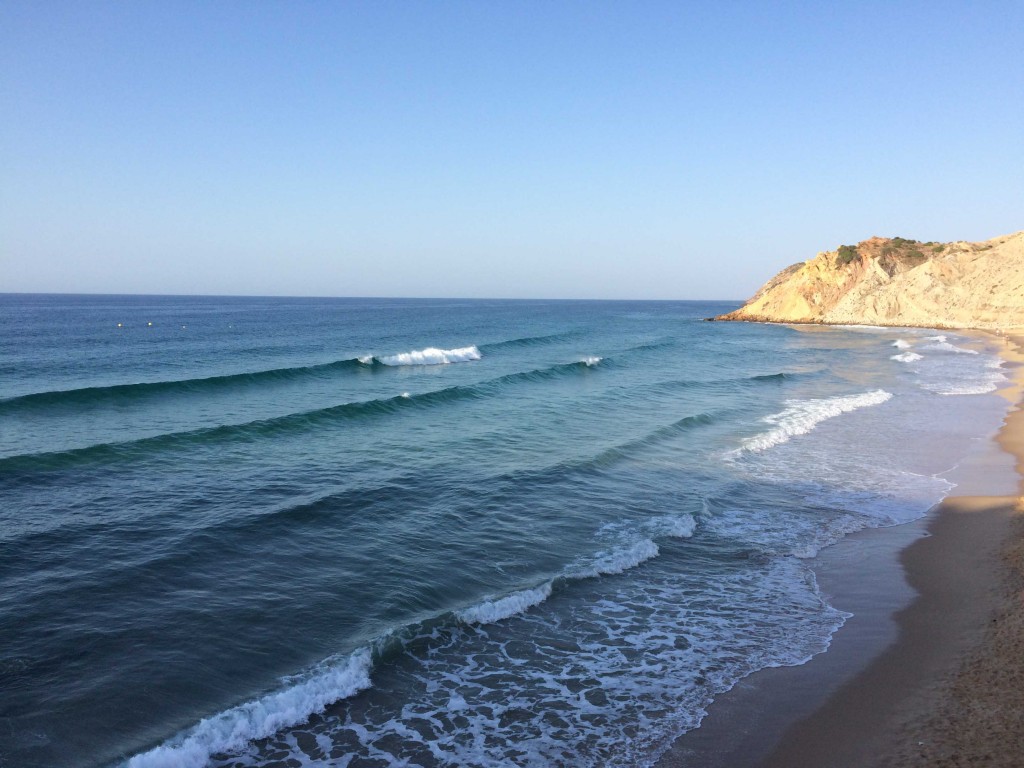 Surf-Guide-Burgau-MI-OLA 4