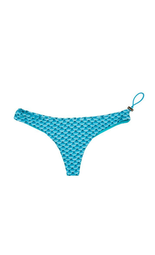 MI OLA SURF Bottoms Aloha Mermaidin' / XS Thong-tha-Thong