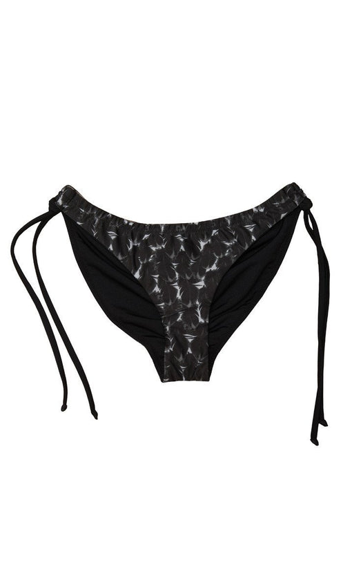 MI OLA SURF Bottoms CYA Double-String Bottom