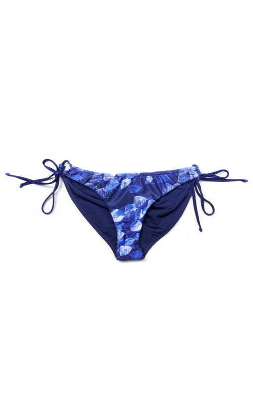 MI OLA SURF Bottoms CYA Double-String Bottom