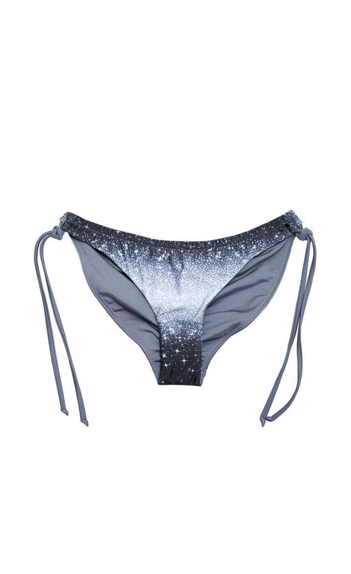 MI OLA SURF Bottoms Stardust / XS CYA Double-String Bottom