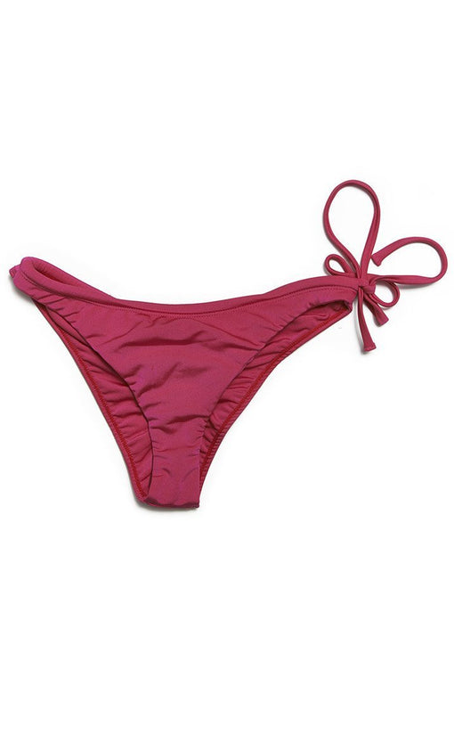 MI OLA SURF Bottoms SuperCheeky Bottom