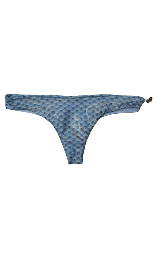 MI OLA SURF Bottoms Thong-tha-Thong