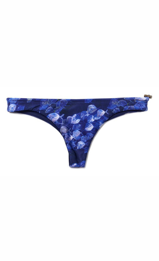 MI OLA SURF Bottoms Under the Sea / XS Thong-tha-Thong
