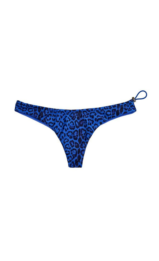 MI OLA SURF Bottoms Wild Thing / XS Thong-tha-Thong