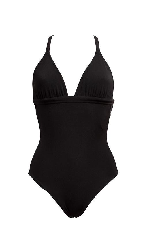 Lorelei Maillot