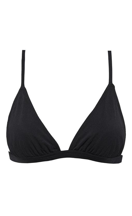 X Back Top