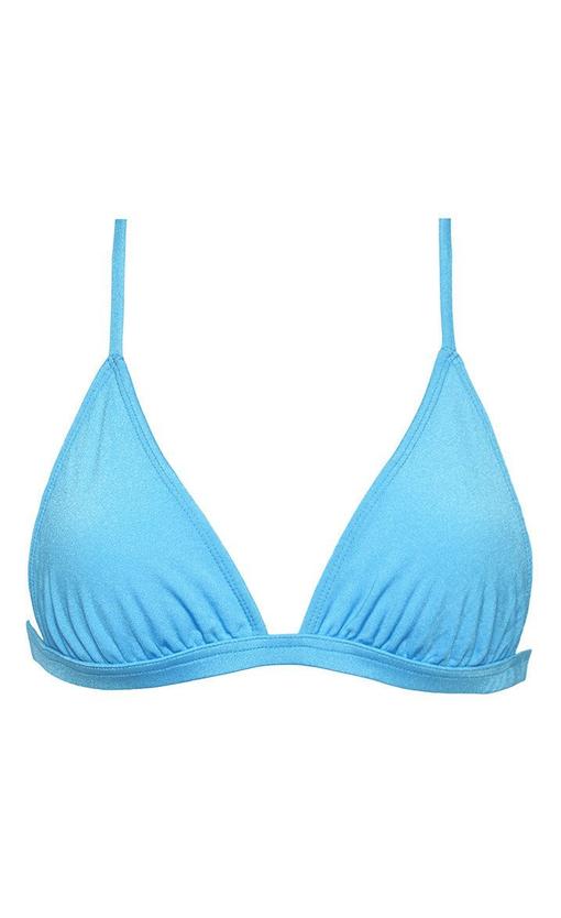 X Back Top