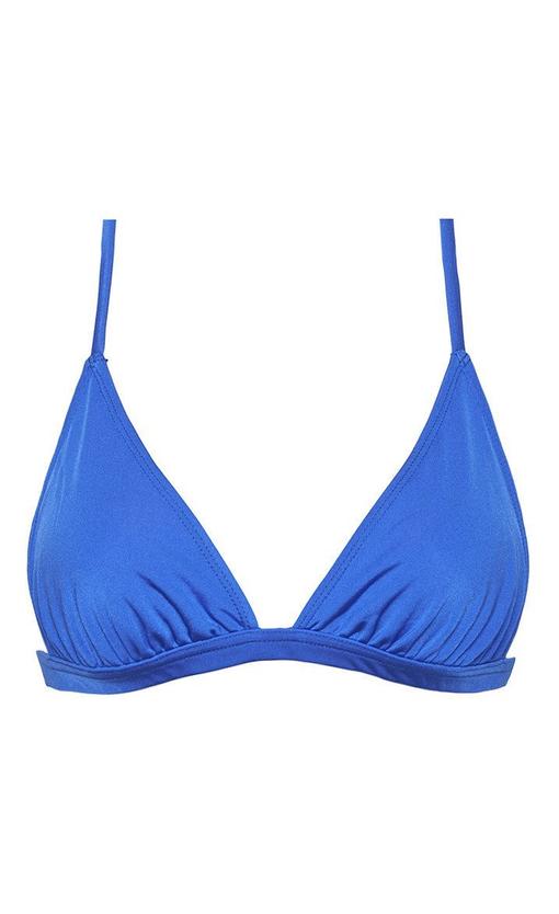 X Back Top
