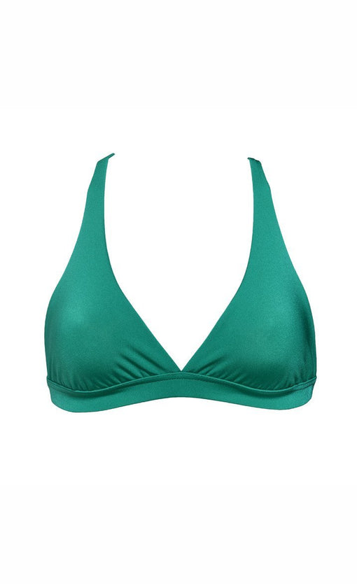 Selva Full X-Back Top
