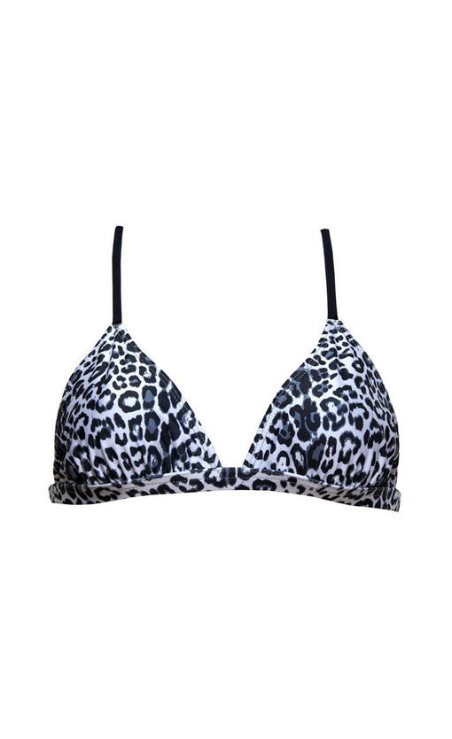 MI OLA SURF Tops Pussy Riot / XS X Back Top