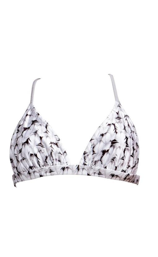 X Back Top