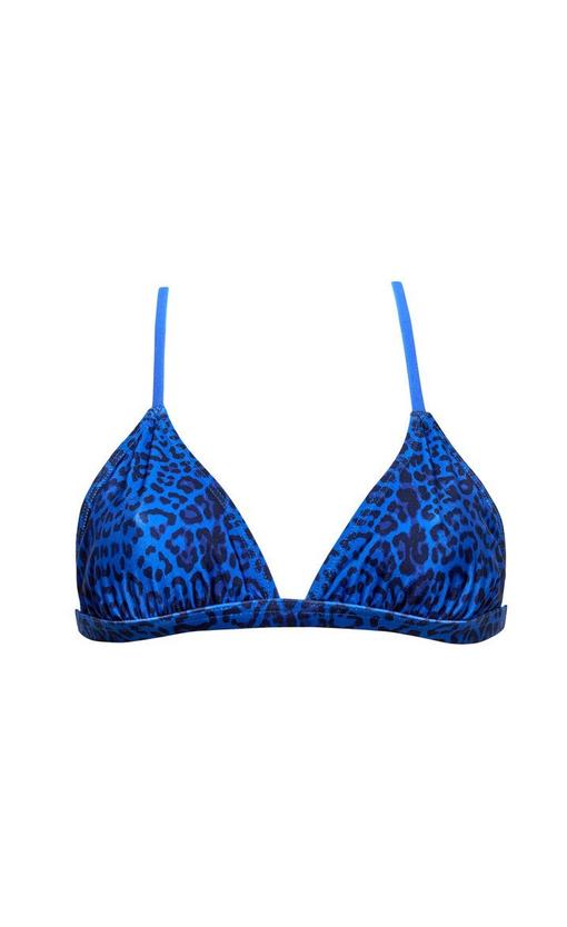 X Back Top