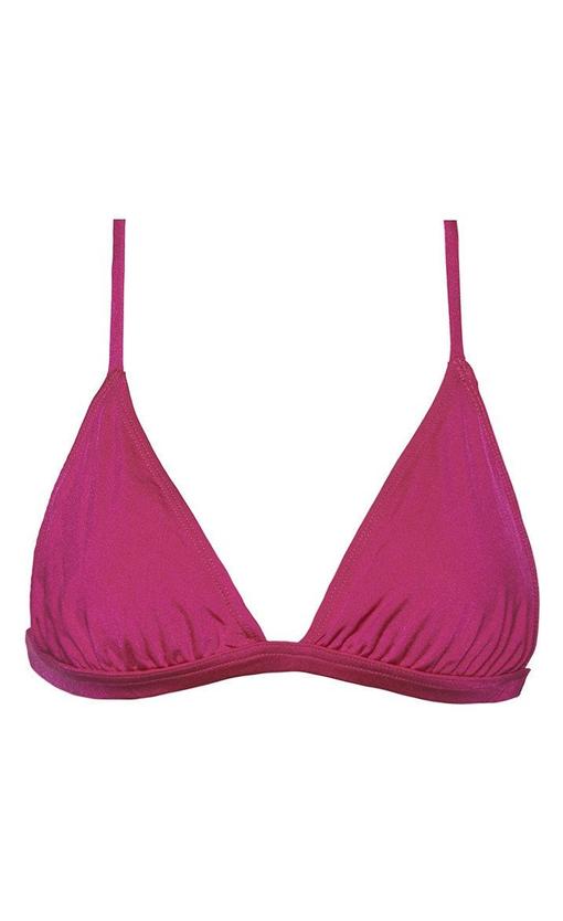 X Back Top